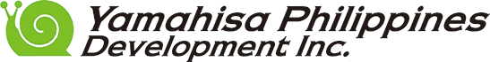 ヤマヒサ フィリピン デベロップメント Inc.